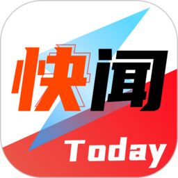 开网云 Sports 在线赛事直播创造全新观赛体验
