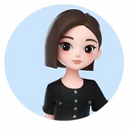 华体网官网:下载APP获取更好体育体验