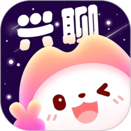 星空综合体育如何提升团队合作与竞技精神
