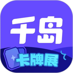 通过米兰官网,轻松获取球队历史与荣誉回顾